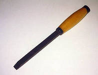 текст при наведении