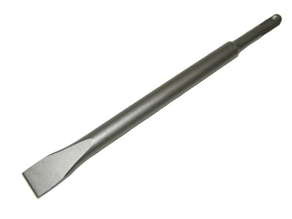 текст при наведении