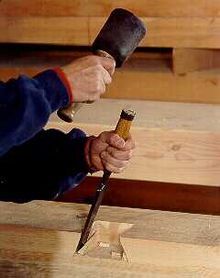 текст при наведении